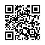 V551HA40 QRCode