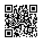 V56MA2B QRCode