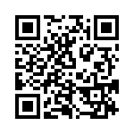 V56MLA1206NT QRCode