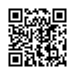 V56MLA1206WA QRCode