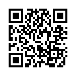 V56ZA05 QRCode