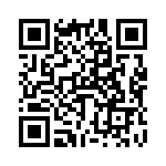 V56ZA2 QRCode