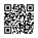 V56ZA8PX1347 QRCode