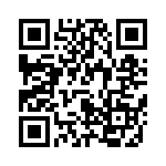 V56ZC3PX2855 QRCode