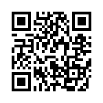 V56ZC8PX2855 QRCode