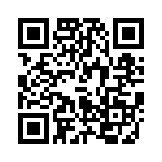 V56ZS05PX2855 QRCode