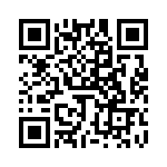 V56ZT05PX2855 QRCode