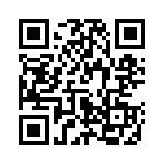 V56ZT2 QRCode