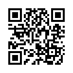 V56ZT3P QRCode