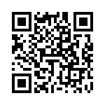 V56ZU05P QRCode