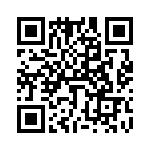 V56ZU20PX10 QRCode