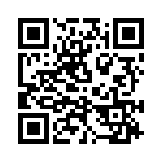 V571CA60 QRCode