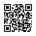 V571HB34 QRCode