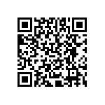 V575LA40APX2855 QRCode