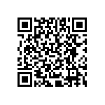 V575LA40CPX2855 QRCode