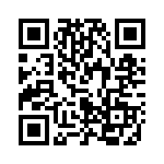 V575LA80B QRCode