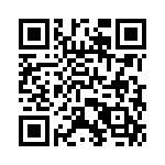 V575LA80BPX10 QRCode