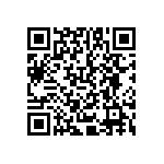 V575LC40CPX2855 QRCode