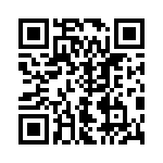 V575LC80CP QRCode