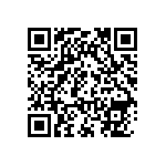 V575LS40APX2855 QRCode