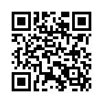 V575LT10PX2855 QRCode