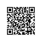 V575LT40APX2855 QRCode