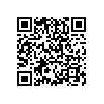 V575LT40CPX2855 QRCode