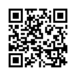 V575LT80BPX10 QRCode