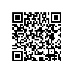 V575LT80BPX2855 QRCode