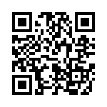 V575LU40CP QRCode