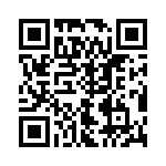 V575LU80BPX10 QRCode