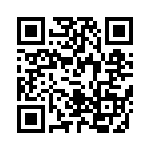 V600-A51-20M QRCode