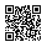 V600-A56-3M QRCode