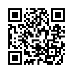 V600-D8KR11 QRCode