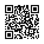 V600-D8KR13 QRCode