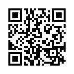 V600-H11-R-10M QRCode