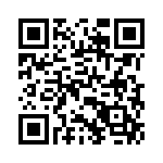 V600-H51-0-5M QRCode