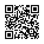 V600-HAM81 QRCode