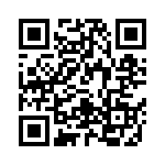 V600-HS63-4-8M QRCode