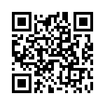 V60120C-E3-45 QRCode