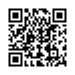 V60200PG-E3-45 QRCode