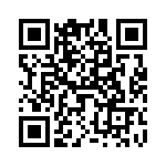 V60D100C-M3-I QRCode