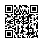 V60D120CHM3-I QRCode