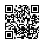 V60M120CHM3-4W QRCode