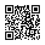 V60MLA1210T QRCode