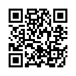 V62-09608-01XE QRCode