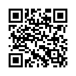 V620ZS05PX2855 QRCode