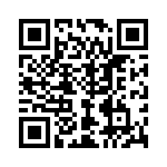 V620ZU05P QRCode