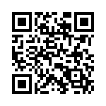 V625LA10PX1347 QRCode