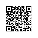 V625LA80BPX2855 QRCode